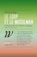 Loup et le musulman (Le)